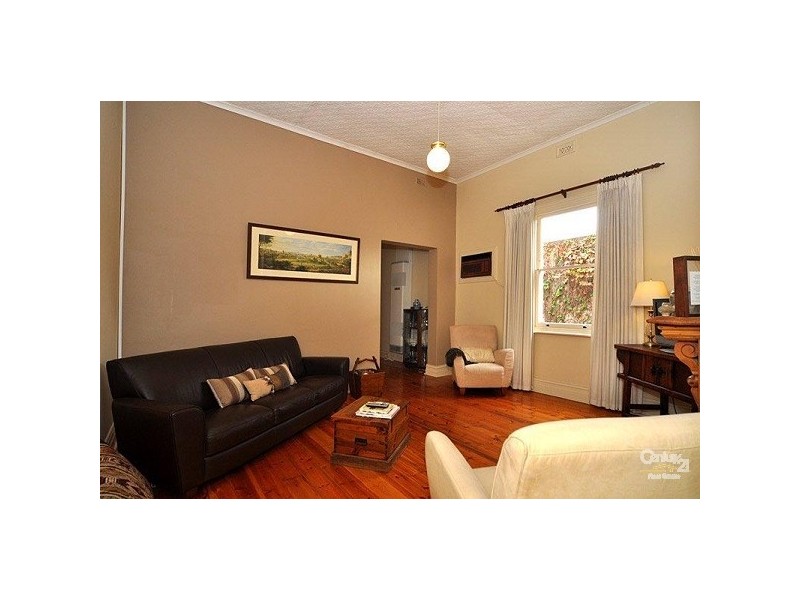 1 Bertie Street, West Hindmarsh SA 5007