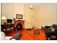 1 Bertie Street, West Hindmarsh SA 5007