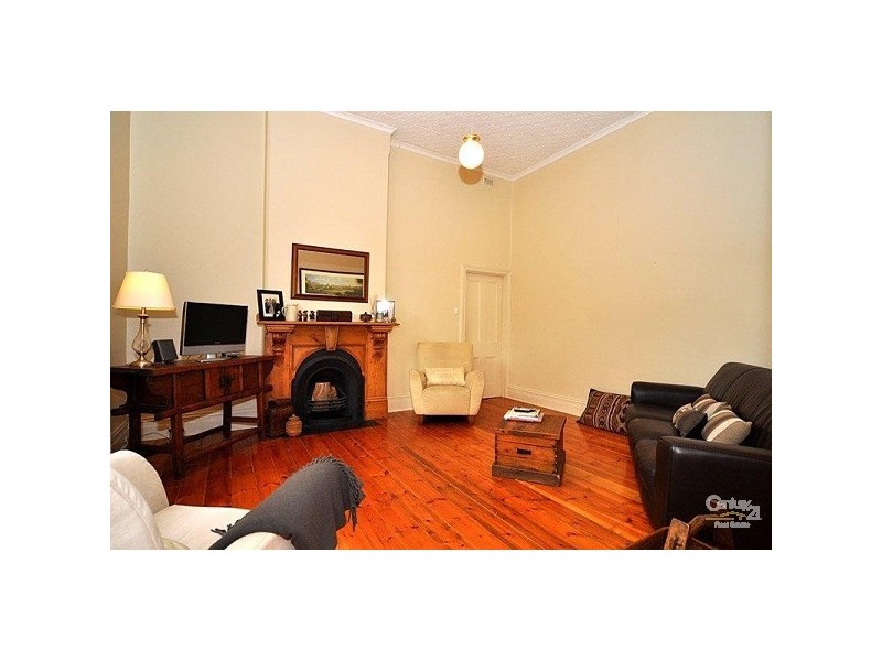 1 Bertie Street, West Hindmarsh SA 5007