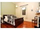 1 Bertie Street, West Hindmarsh SA 5007