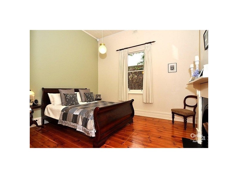 1 Bertie Street, West Hindmarsh SA 5007