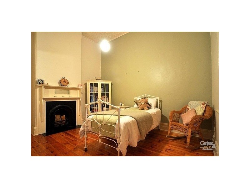 1 Bertie Street, West Hindmarsh SA 5007