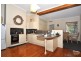 1 Bertie Street, West Hindmarsh SA 5007