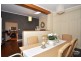 1 Bertie Street, West Hindmarsh SA 5007