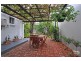 1 Bertie Street, West Hindmarsh SA 5007