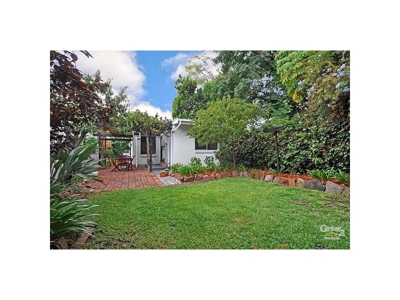 1 Bertie Street, West Hindmarsh SA 5007