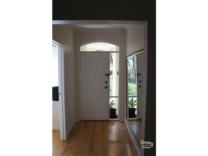 70 Walkleys Road, Valley View SA 5093