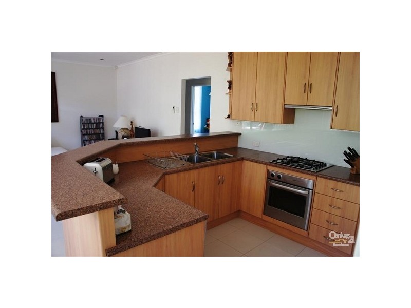 70 Walkleys Road, Valley View SA 5093