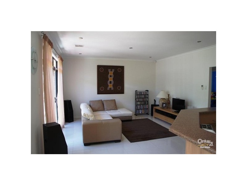 70 Walkleys Road, Valley View SA 5093