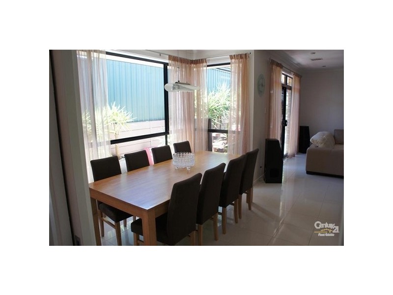 70 Walkleys Road, Valley View SA 5093