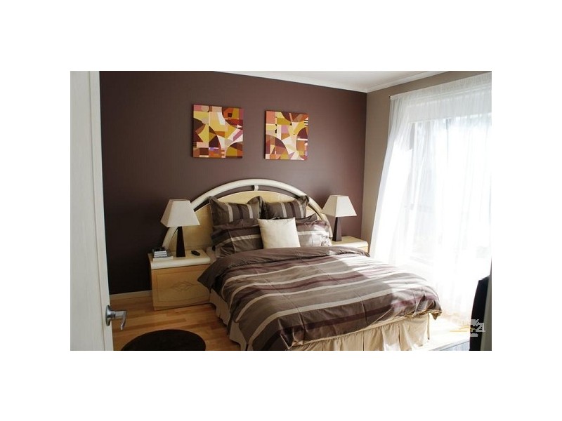 70 Walkleys Road, Valley View SA 5093