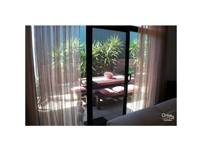 70 Walkleys Road, Valley View SA 5093