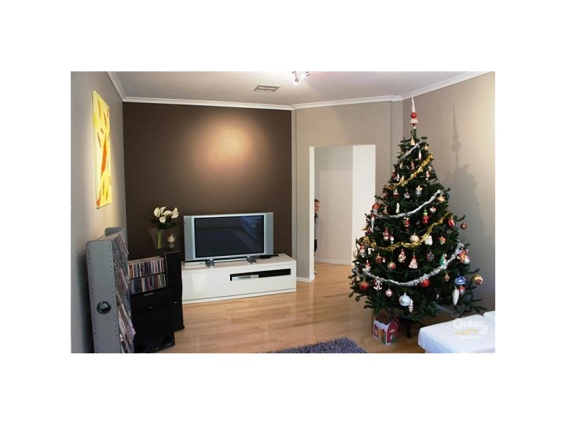 70 Walkleys Road, Valley View SA 5093