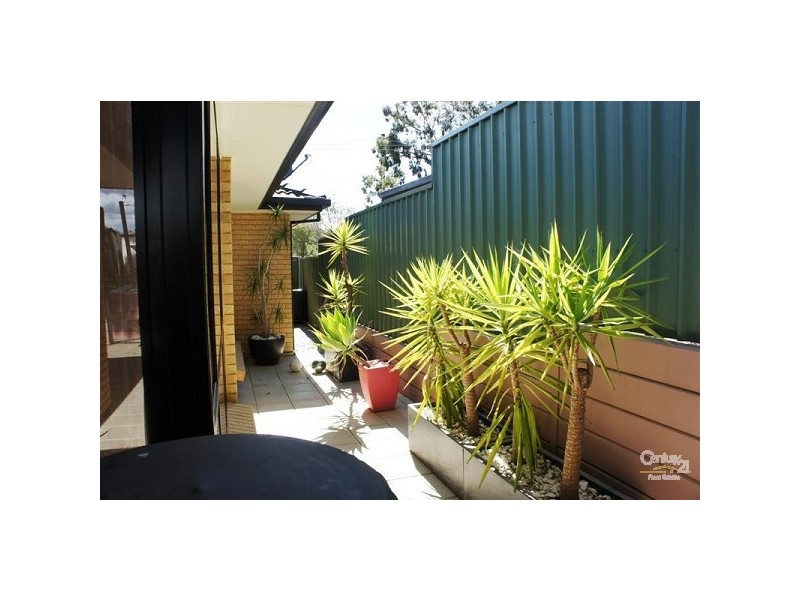 70 Walkleys Road, Valley View SA 5093