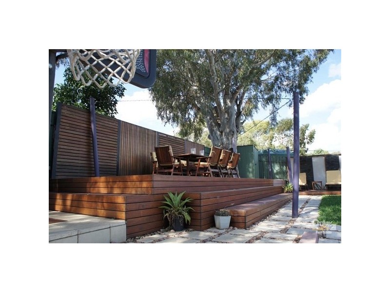 70 Walkleys Road, Valley View SA 5093