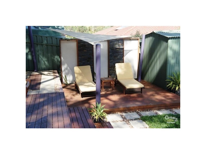 70 Walkleys Road, Valley View SA 5093