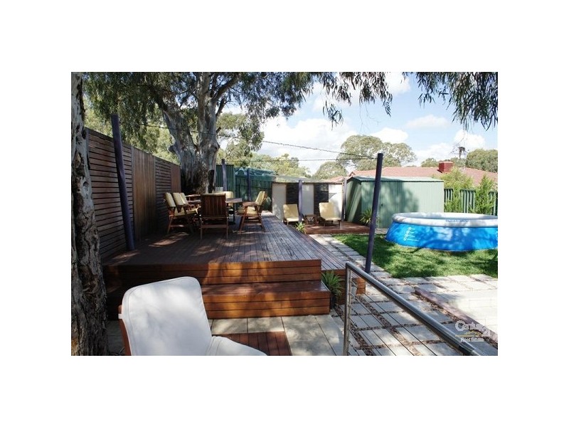 70 Walkleys Road, Valley View SA 5093