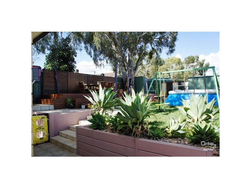 70 Walkleys Road, Valley View SA 5093