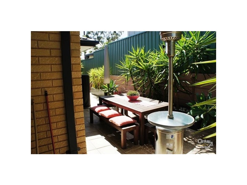 70 Walkleys Road, Valley View SA 5093