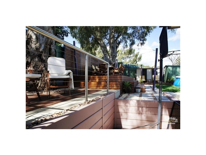 70 Walkleys Road, Valley View SA 5093