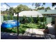 70 Walkleys Road, Valley View SA 5093
