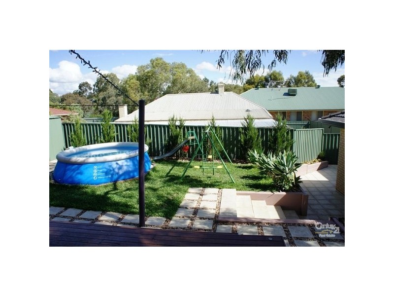 70 Walkleys Road, Valley View SA 5093