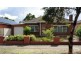 16 Deepdene Avenue, Klemzig SA 5087