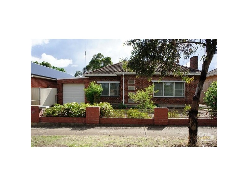 16 Deepdene Avenue, Klemzig SA 5087