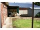 16 Deepdene Avenue, Klemzig SA 5087