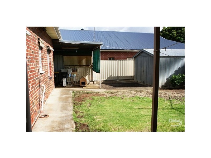 16 Deepdene Avenue, Klemzig SA 5087