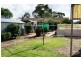 16 Deepdene Avenue, Klemzig SA 5087