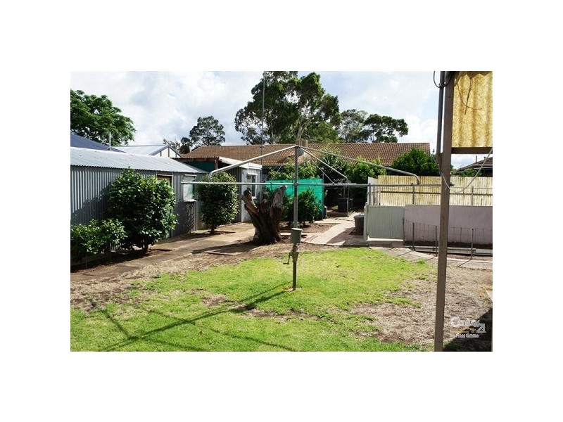 16 Deepdene Avenue, Klemzig SA 5087