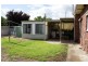 16 Deepdene Avenue, Klemzig SA 5087