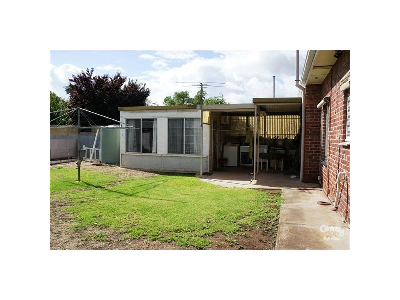 16 Deepdene Avenue, Klemzig SA 5087