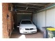 16 Deepdene Avenue, Klemzig SA 5087