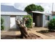 16 Deepdene Avenue, Klemzig SA 5087