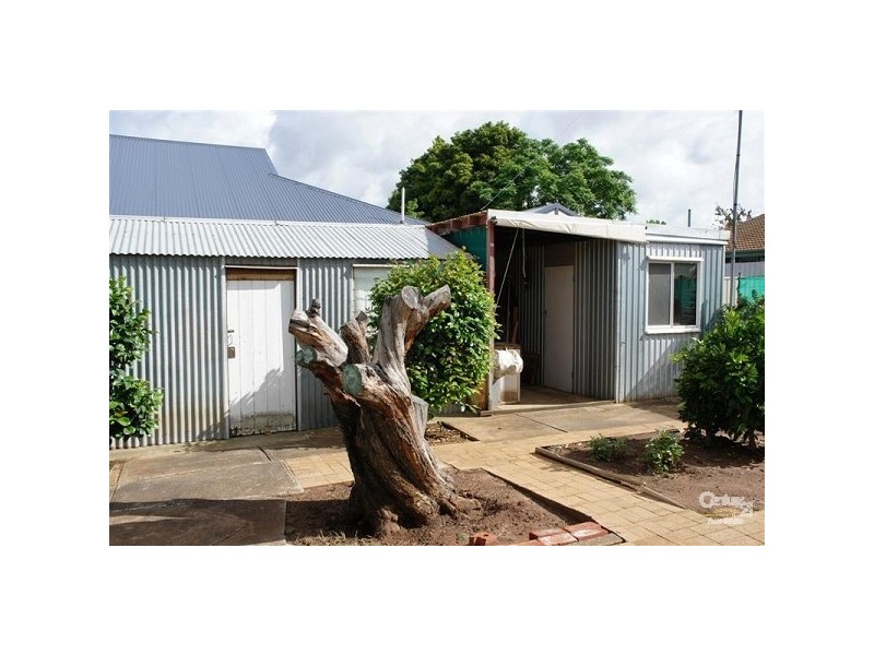 16 Deepdene Avenue, Klemzig SA 5087