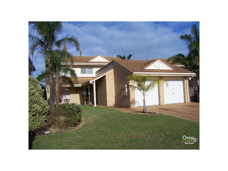 30 Parnkalla Avenue, Port Lincoln SA 5606