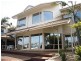 30 Parnkalla Avenue, Port Lincoln SA 5606
