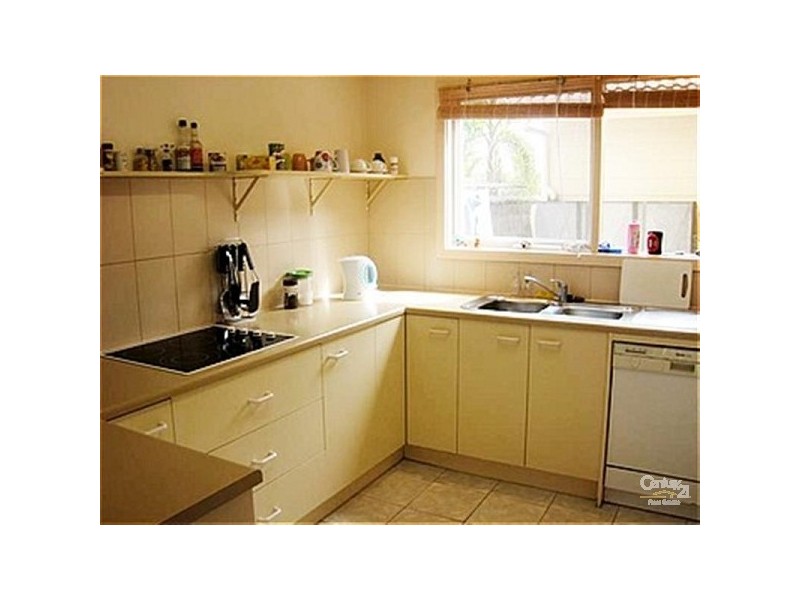 30 Parnkalla Avenue, Port Lincoln SA 5606