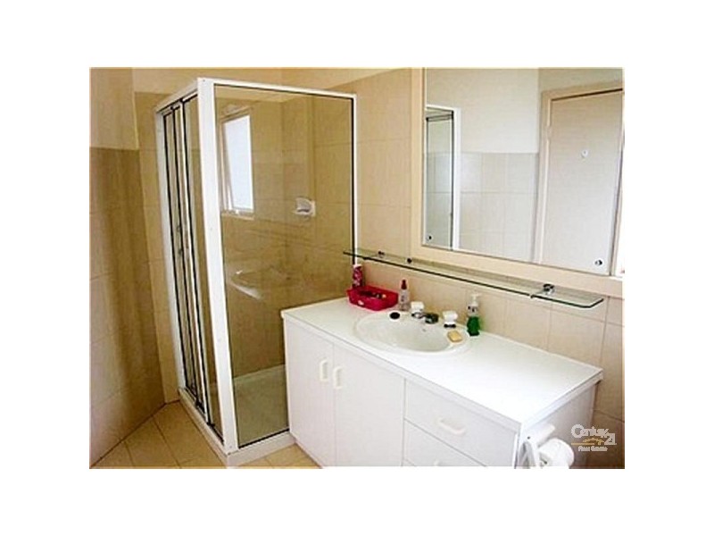 30 Parnkalla Avenue, Port Lincoln SA 5606