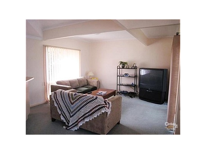 30 Parnkalla Avenue, Port Lincoln SA 5606