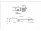 Lot 17 & 18 Dundee Avenue, Holden Hill SA 5088