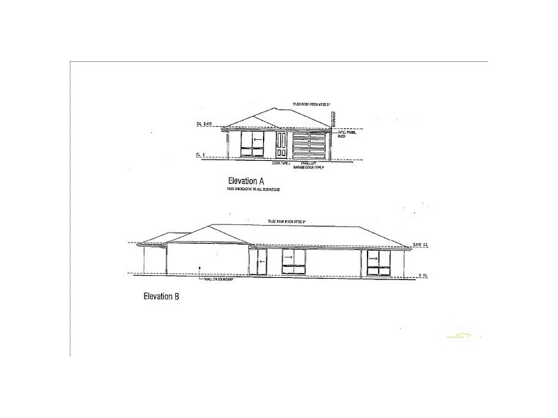 Lot 17 & 18 Dundee Avenue, Holden Hill SA 5088