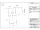 Lot 17 & 18 Dundee Avenue, Holden Hill SA 5088