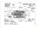 Lot 17 & 18 Dundee Avenue, Holden Hill SA 5088