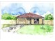 14 Moonta Road, Moonta Bay SA 5558