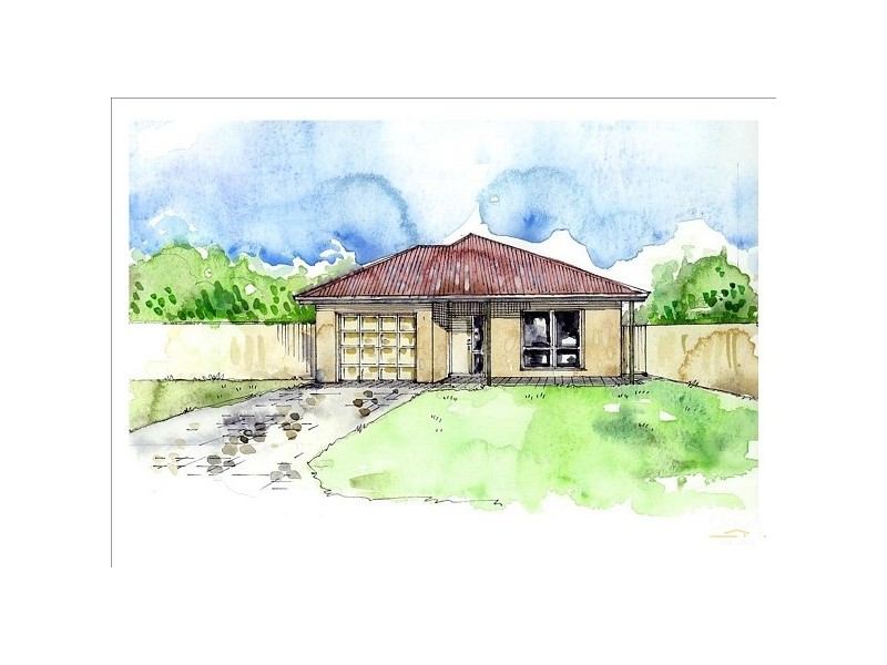 14 Moonta Road, Moonta Bay SA 5558