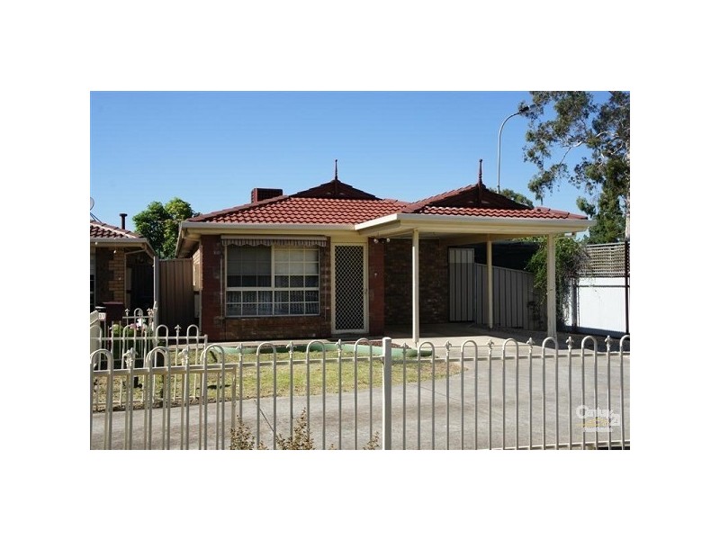 31 Wilkinson Court, Enfield SA 5085