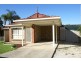 31 Wilkinson Court, Enfield SA 5085